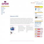 opdr-netherlands-agencies