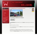 autobedrijf-willem-bil