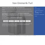 van-emmerik-tuil