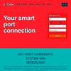 portbase