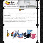 copyshop-wolvega