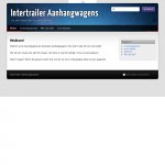 intertrailer-aanhangwagens