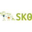 stichting-kindcentrum-oldebroek