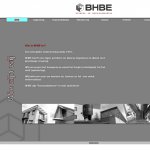 biesheuvel-hoogenboom-bouw-engineering