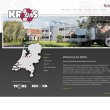 kras-recycling