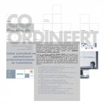 conet-engineering