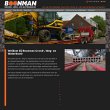 boonman-goes-grond-weg-waterbouw