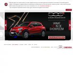 fiat-group-automobiles-netherlands