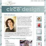 circe-design