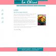 cafe-restaurant-la-chine