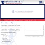 lastechniek-rijnmond