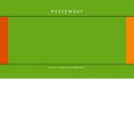 passewaay-apotheek