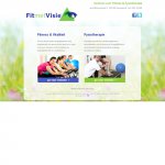 fitmetvisie-centrum-voor-fitness-vitaliteit