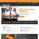 online-backup-provider