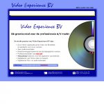 video-experience