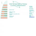 v-c-d-vertaalbureau-claudia-degenhardt