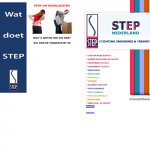 step-centraal