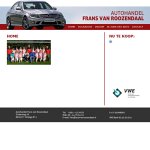 autohandel-frans-van-roozendaal