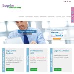 log-in-consultants-nederland