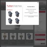 rutten-watches