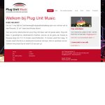 plug-unit-music