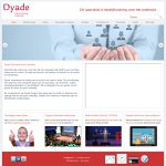 dyade-dienstverlening-onderwijs