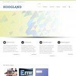 hoogland-accountantskantoor