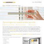 sundesign-walraven