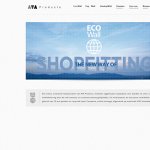 ava-products