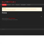 joy-interieurstyling