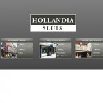 huize-hollandia