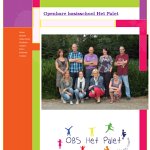 openbare-basisschool-het-palet