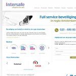 intersafe-house