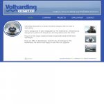 volharding-shipyards-production