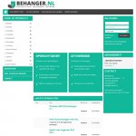 behangersbedrijf-d-r-amsterdam