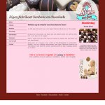 chocolaterie-stam