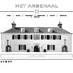 studio-het-arsenaal