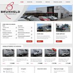 brunveld-autobedrijf