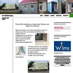 montagebedrijf-poortvliet