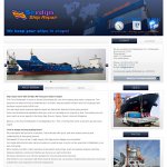 serdijn-ship-repair