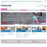 scan-coin---borsu-systema