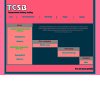 tcsb