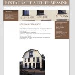 restauratie-atelier-messink