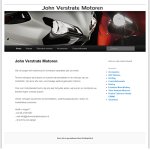 john-verstrate-motoren