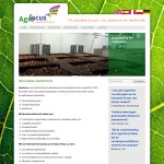 agrofocus