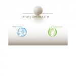 ayurveda-health