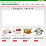 tomassen-duck-to