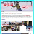 ski-alm