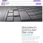 boudewijn-computer-service