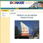 l-a-donker